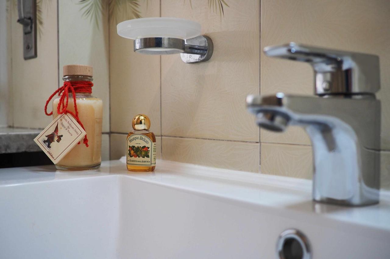 Mba24 Charming Suite Close To Metro Fieracitylife Milan Extérieur photo