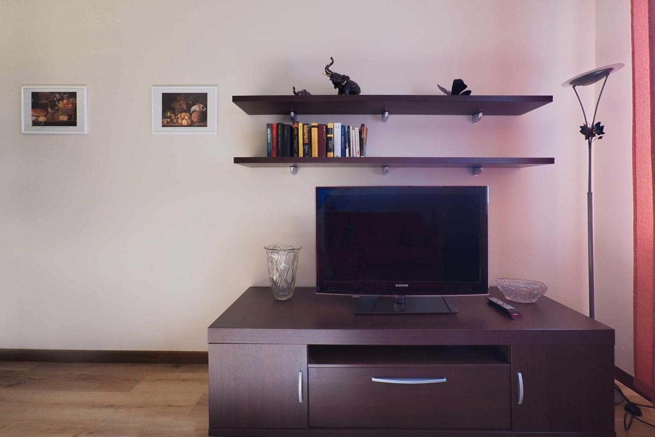 Mba24 Charming Suite Close To Metro Fieracitylife Milan Extérieur photo